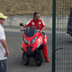 Image for article titled This Is What Happens When F1 Comes To Town